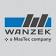 Wanzek Construction