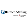 Bartech Staffing