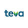 Teva Pharmaceuticals