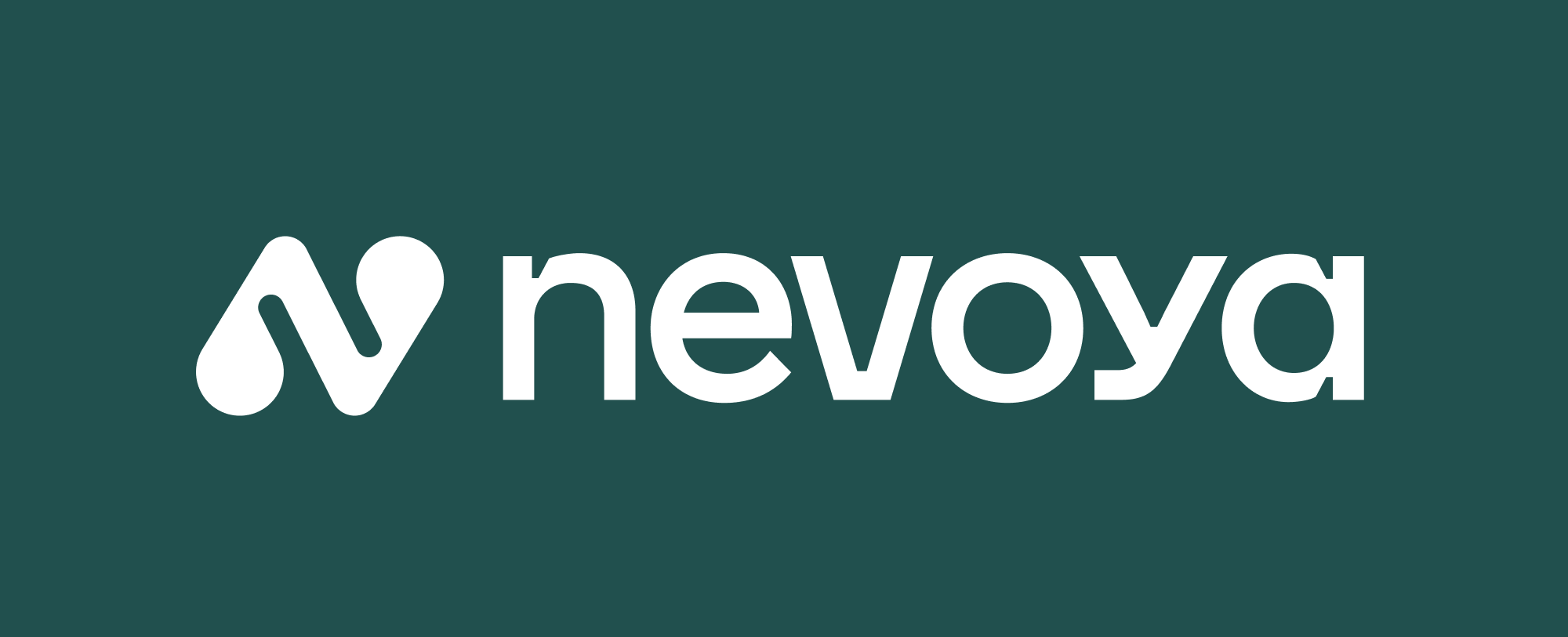 Nevoya