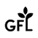 GFL Environmental