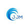 JJM Marketing LLC