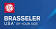 Peter Brasseler Holdings, LLC