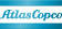 Atlas Copco