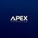 Apex Petroleum Corporation