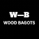 WoodBagots