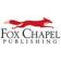 Fox Chapel Publishing Company