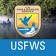 U.S. Fish and Wildlife Service