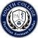 SOUTH COLLEGE
