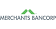 Merchants Bancorp
