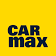 CarMax