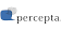 Percepta