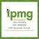 Indiana Professional Management Group, Inc