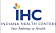 Indiana Health Centers, Inc.