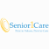 Senior1Care