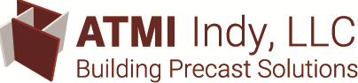 ATMI Indy, LLC