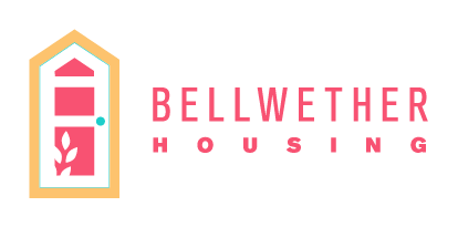 Bellwether Housing