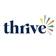 Thrive Communities