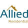 Allied Residential, Inc.