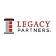 Legacy Partners