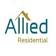 Allied Residential