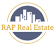 RAP Real Estate