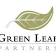 Green Leaf Partners