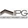 Investment Property Group
