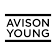 Avison Young