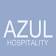 AZUL Hospitality