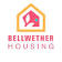 Bellwether Housing