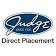 Judge Direct Placement