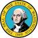 State of Washington Criminal Justice Training Commission