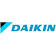 Daikin Comfort