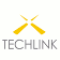 Techlink Systems