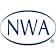 Northwest Administrators, Inc