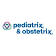 Pediatrix Medical Group