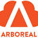 Arboreal Management