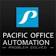 Pacific Office Automation