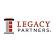 Legacy Partners