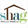 Independent Living Inc. / SHAG