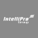 Intellipro Group Inc