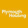Plymouth Housing Group