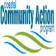 Coastal Community Action Program