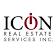 Icon Real Estate Services, Inc