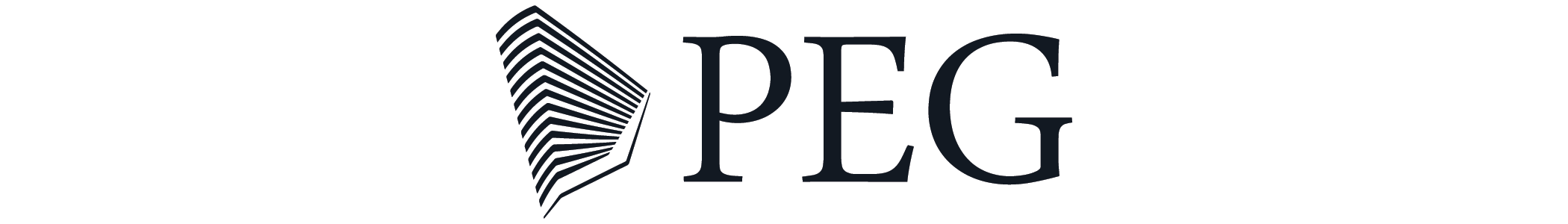 AVIA Apartments Pike Street