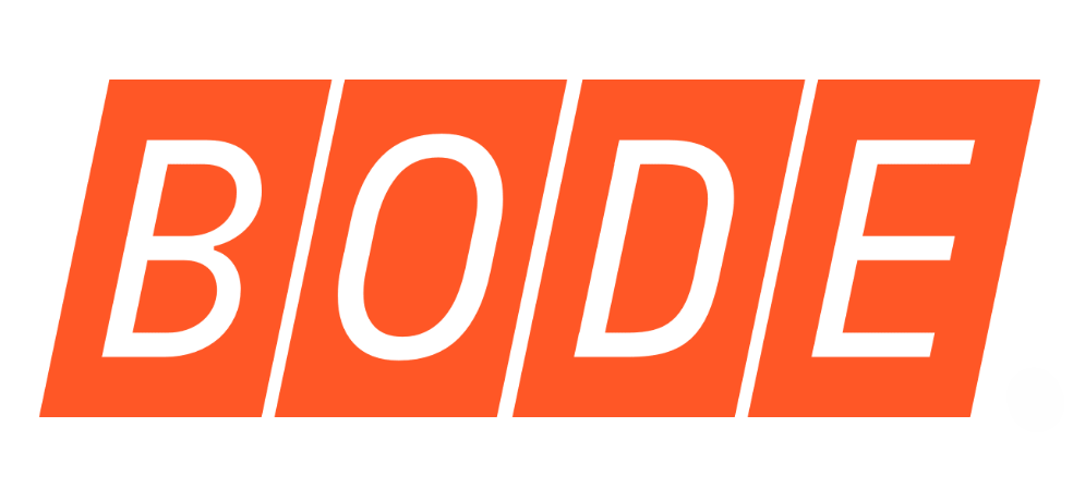 Bode