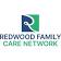 Redwood Family Care Network