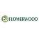 Flowerwood Nursery, Inc.