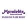 Mondelēz International